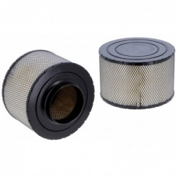 Hifi SAB121571 AIR FILTER