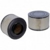 Hifi SAB121571 AIR FILTER
