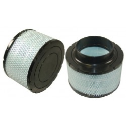 Hifi SAB125003 AIR FILTER