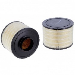 Hifi SAB125011 AIR FILTER