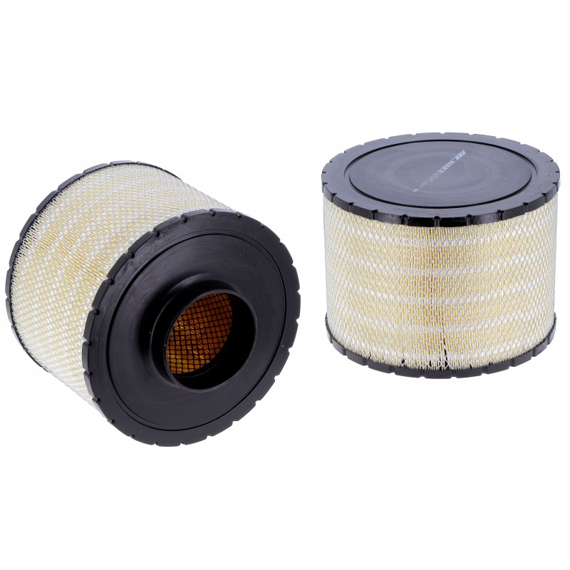 Hifi SAB125011 AIR FILTER