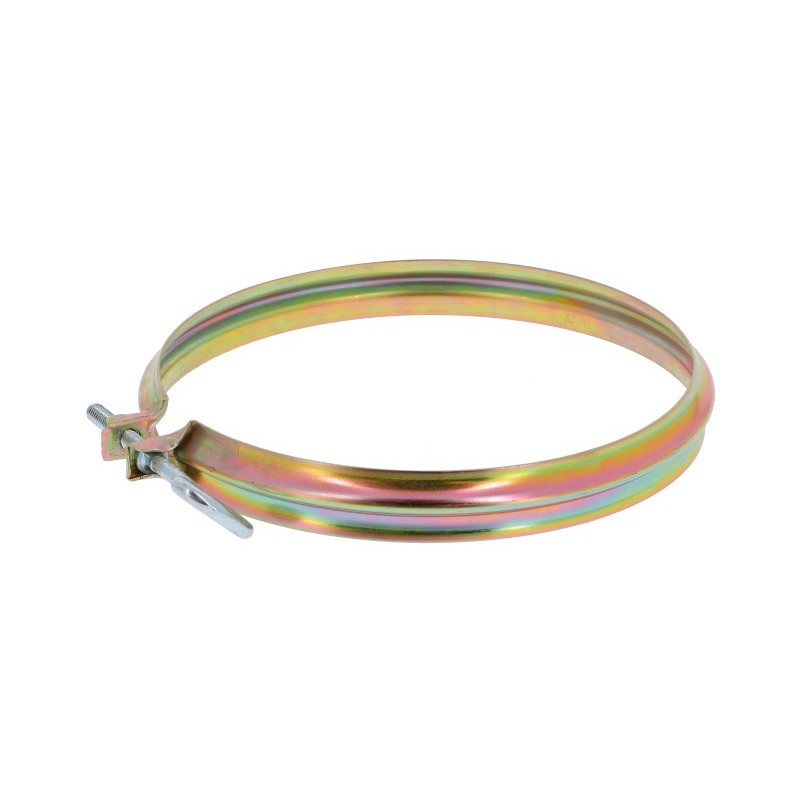 Hifi SABC01004 COVER CLAMP