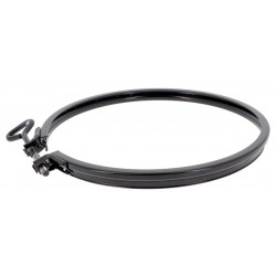 Hifi SABC01007 COVER CLAMP