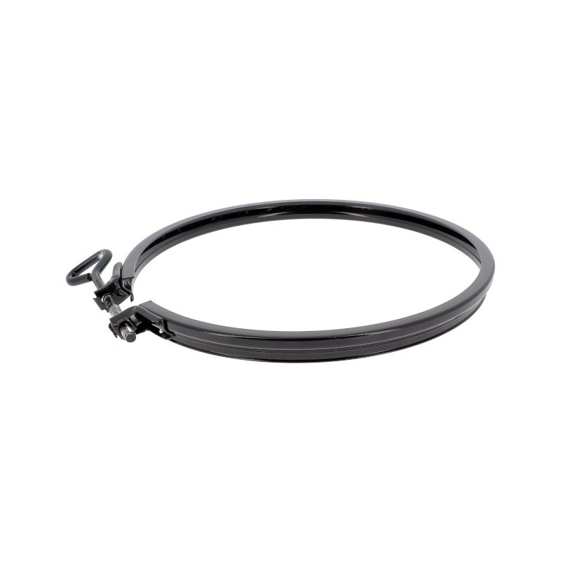 Hifi SABC01007 COVER CLAMP