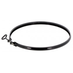 Hifi SABC01008 COVER CLAMP