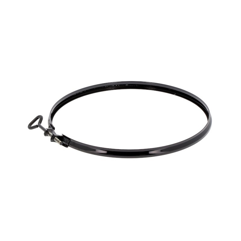 Hifi SABC01008 COVER CLAMP