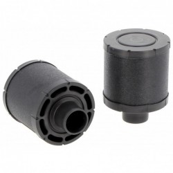 Hifi SAC045001 AIR FILTER