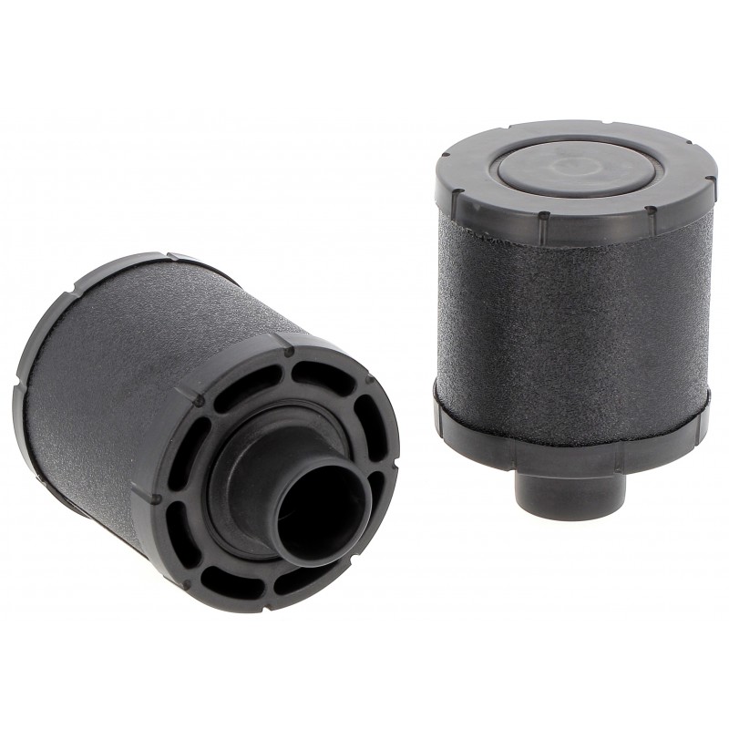 Hifi SAC045001 AIR FILTER