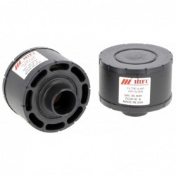 Hifi SAC065001 AIR FILTER