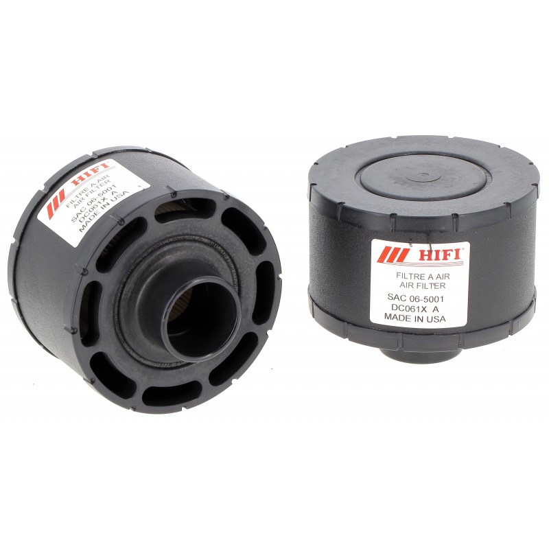 Hifi SAC065001 AIR FILTER