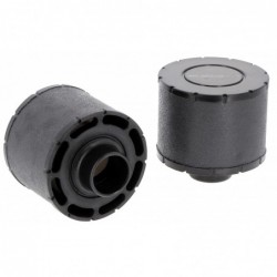 Hifi SAC065003 AIR FILTER