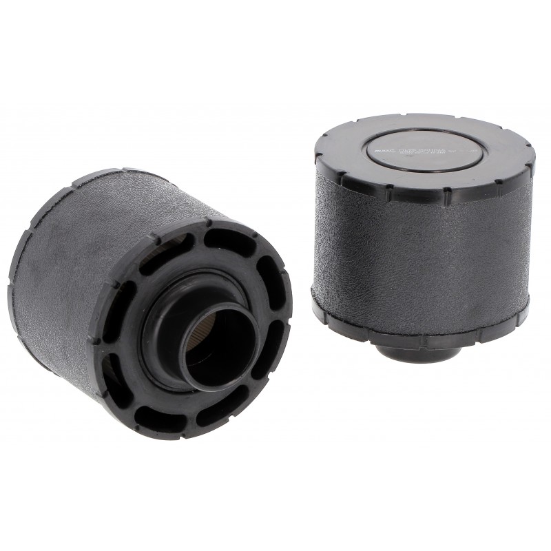 Hifi SAC065003 AIR FILTER