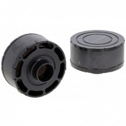 Hifi SAC085001 AIR FILTER