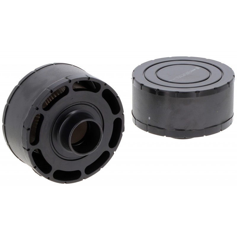 Hifi SAC085001 AIR FILTER