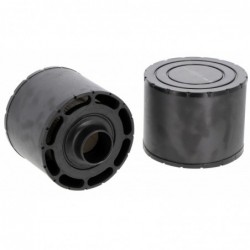 Hifi SAC085002 AIR FILTER