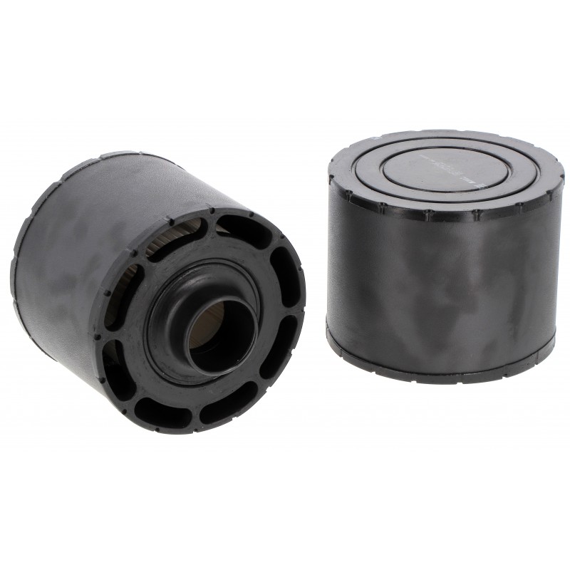 Hifi SAC085002 AIR FILTER