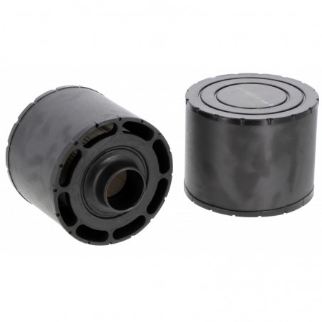 Hifi SAC085002 AIR FILTER