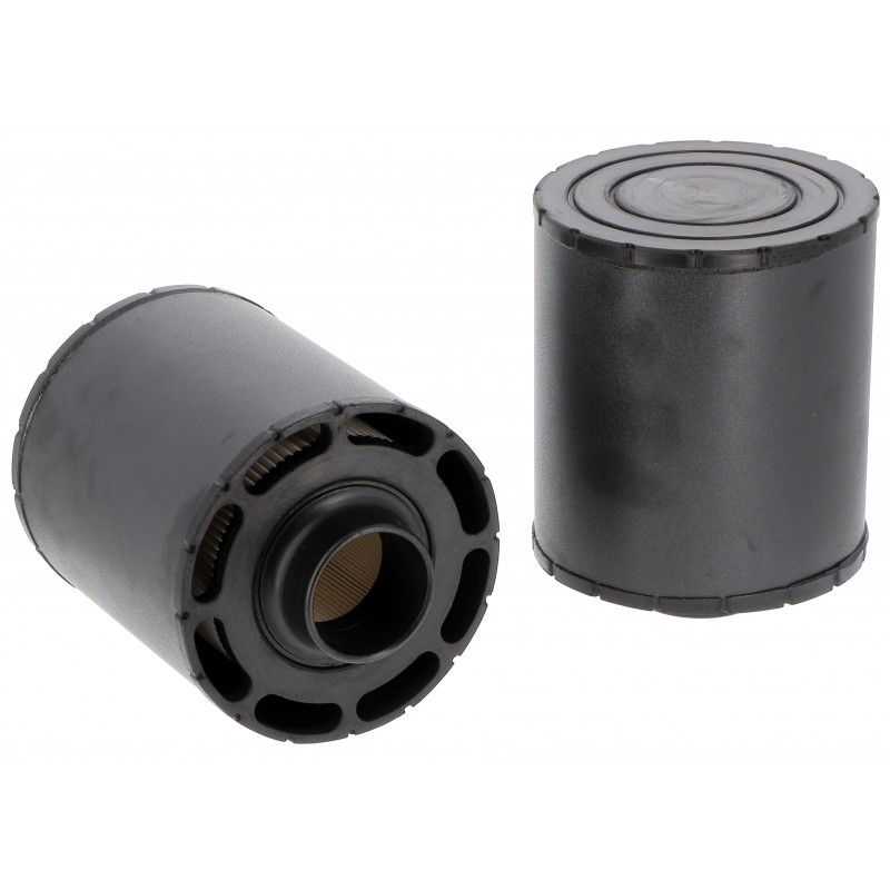 Hifi SAC085004 AIR FILTER