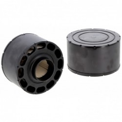 Hifi SAC105003 AIR FILTER