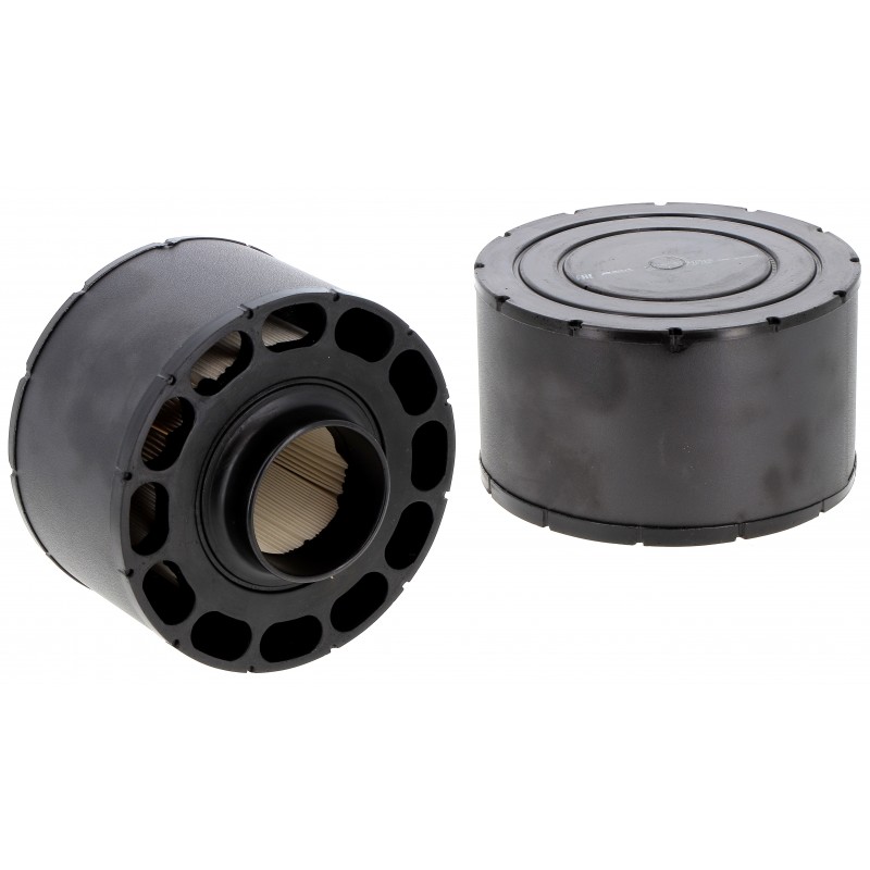 Hifi SAC105028 AIR FILTER