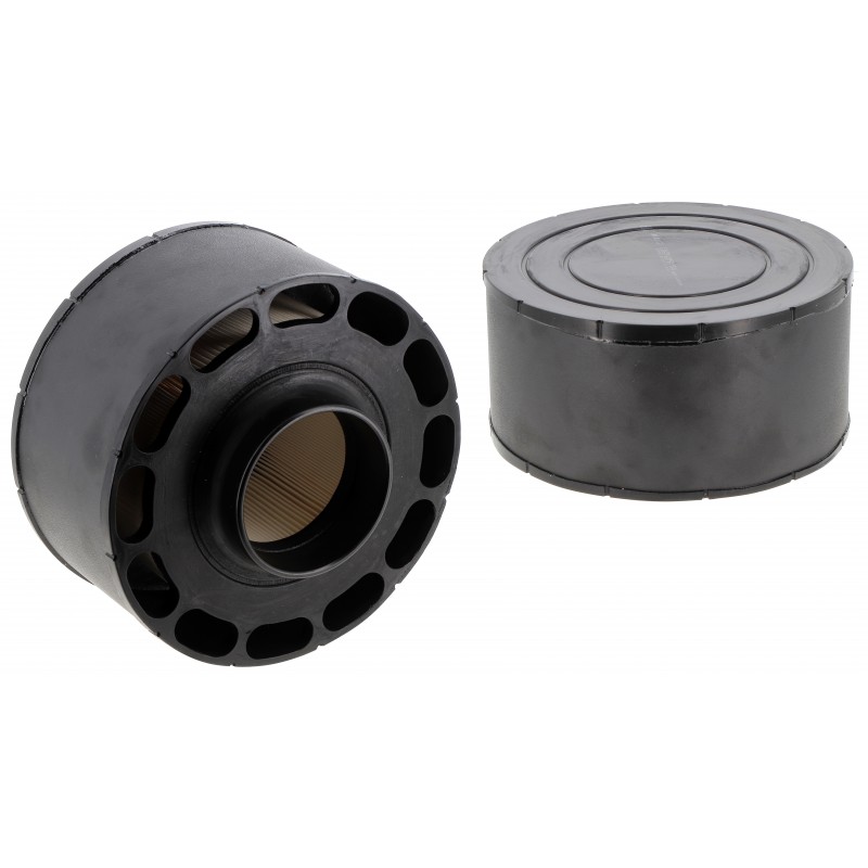 Hifi SAC125003 AIR FILTER