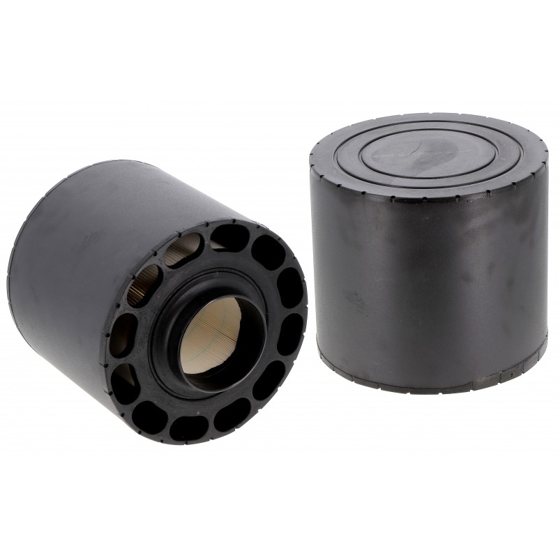 Hifi SAC125017 AIR FILTER