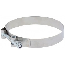 Hifi SACO01014 COLLAR