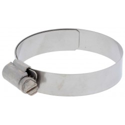 Hifi SACO01017 COLLAR