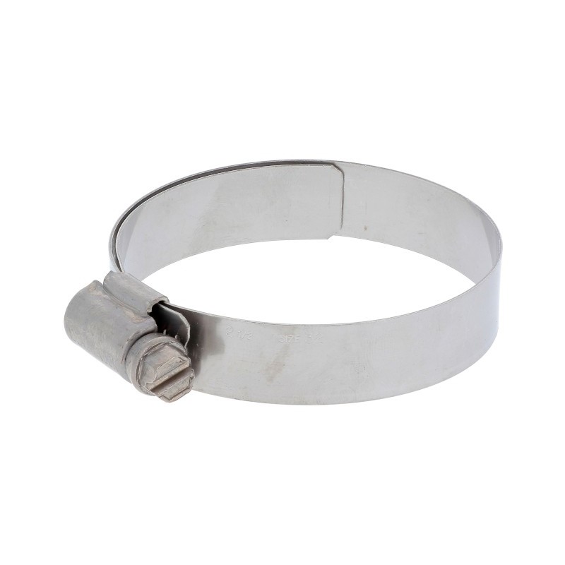 Hifi SACO01028 COLLAR