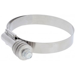 Hifi SACO01034 COLLAR