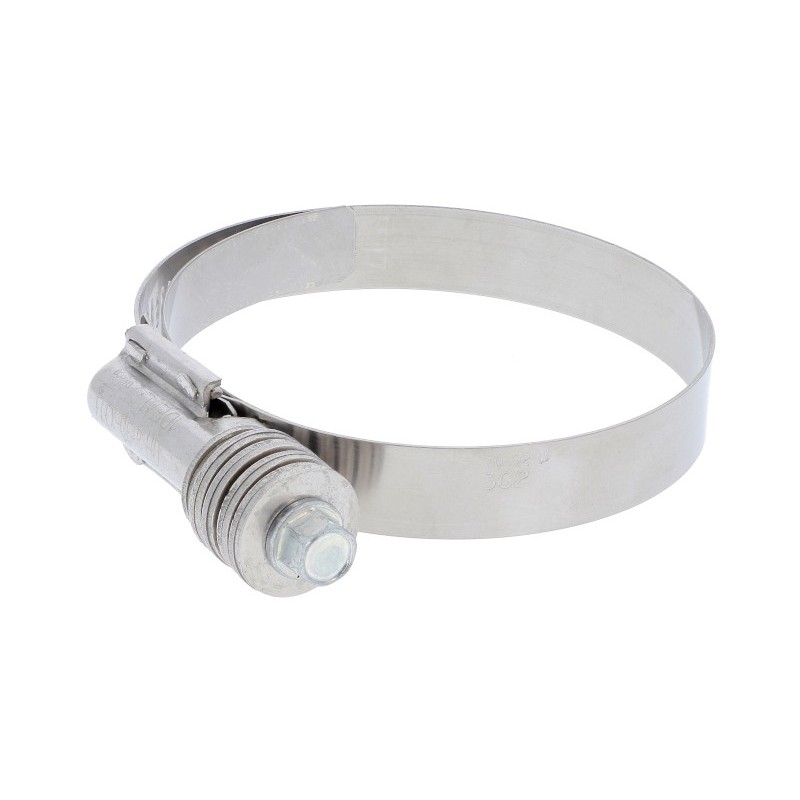 Hifi SACO01034 COLLAR