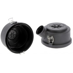 Hifi SACV01020 COVER