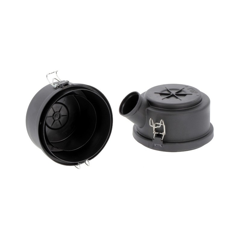 Hifi SACV01020 COVER