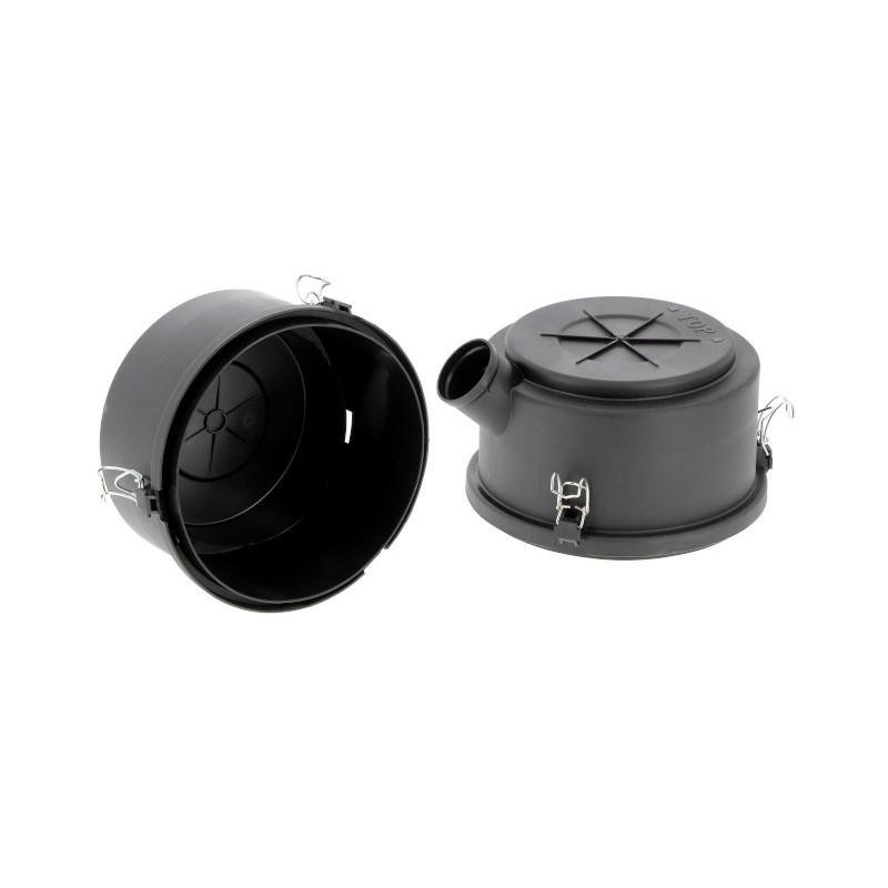 Hifi SACV01023 COVER