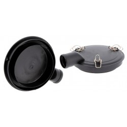 Hifi SACV01025 COVER