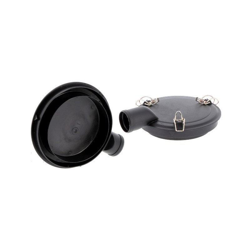 Hifi SACV01025 COVER