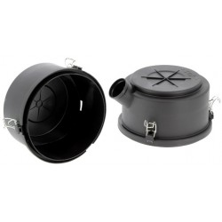 Hifi SACV01026 COVER