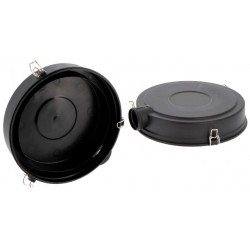 Hifi SACV01028 COVER