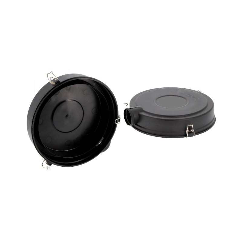 Hifi SACV01028 COVER