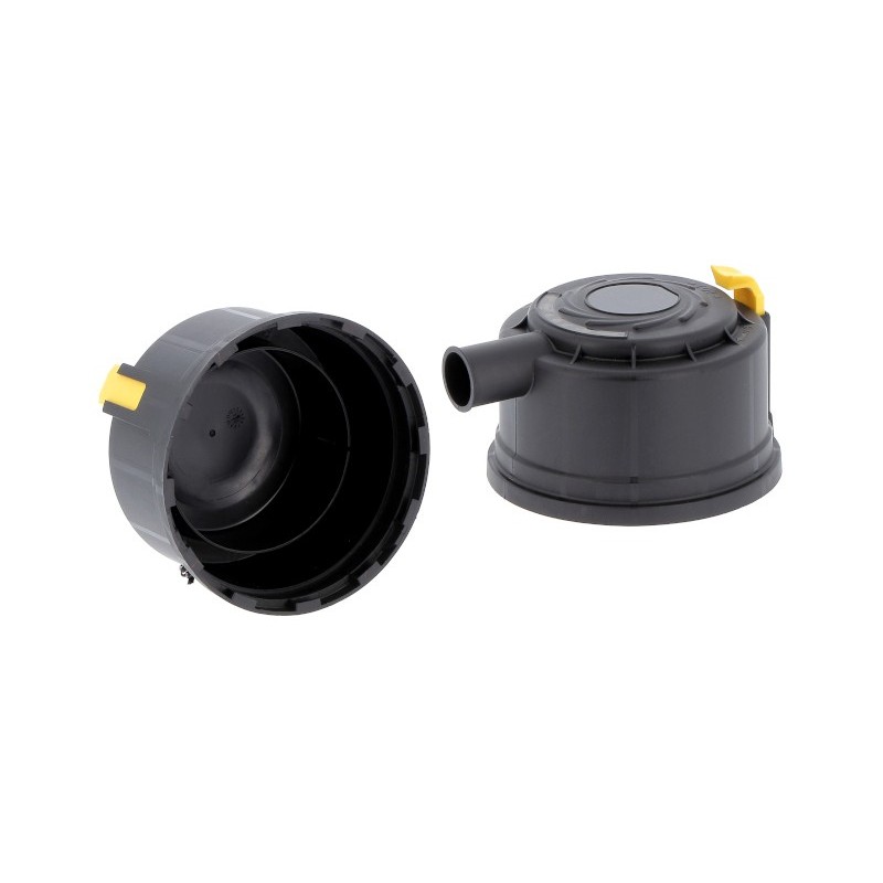 Hifi SACV01029 COVER