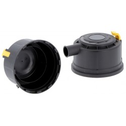 Hifi SACV01030 COVER