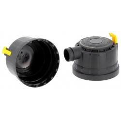 Hifi SACV01031 COVER