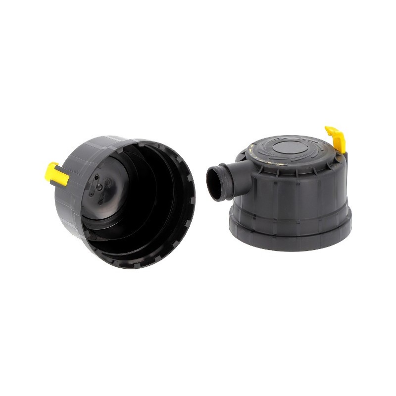 Hifi SACV01031 COVER