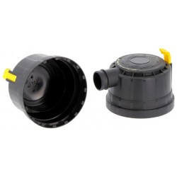 Hifi SACV01032 COVER