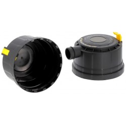 Hifi SACV01033 COVER