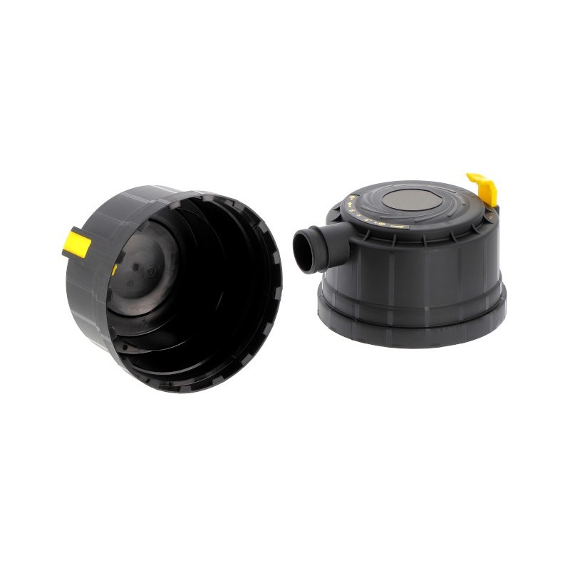 Hifi SACV01033 COVER