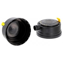 Hifi SACV01034 COVER