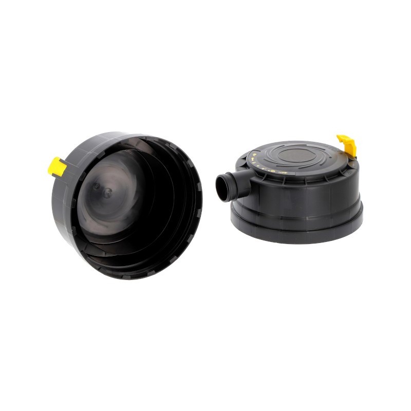 Hifi SACV01034 COVER