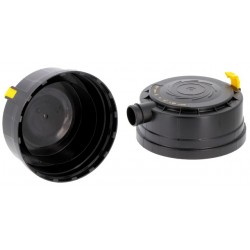 Hifi SACV01035 COVER