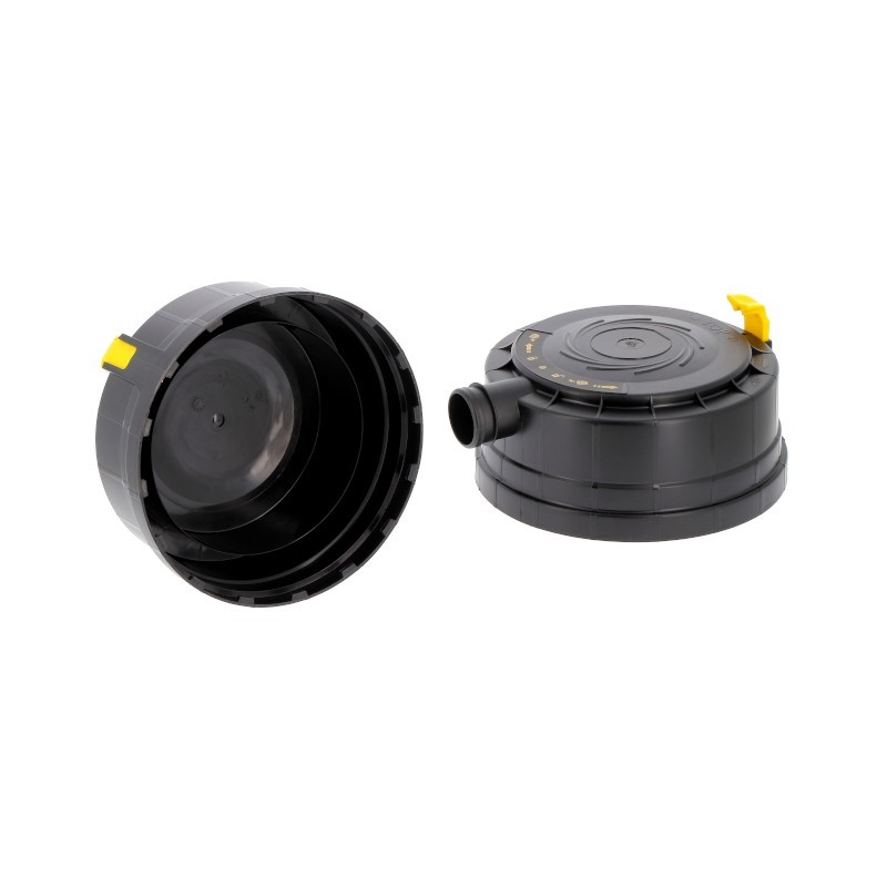 Hifi SACV01035 COVER